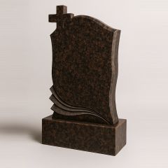 «Знак веры. Дымовский»