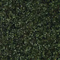 Baltic Green