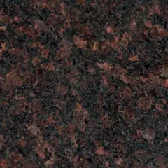 Дымовский гранит