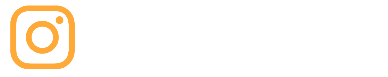 Инстаграм
